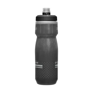 Podium® Chill™ 21oz Bisiklet Şişesi