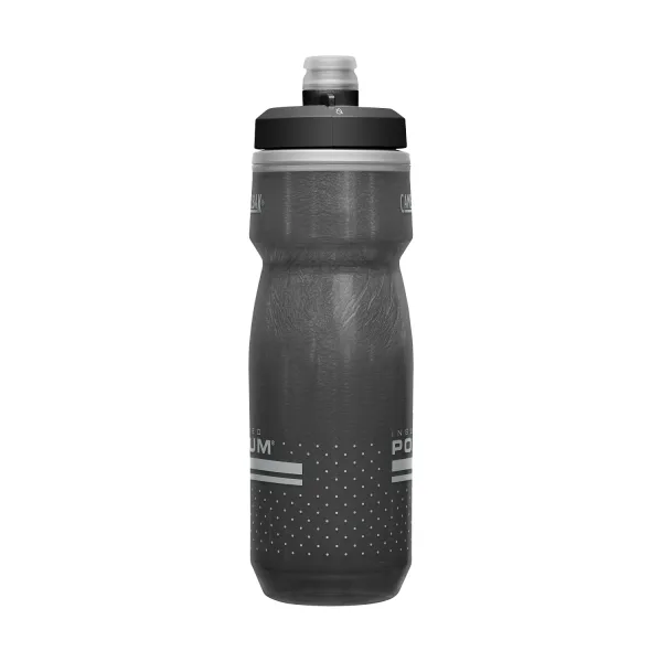 Podium® 24oz Bisiklet Şişesi — detay