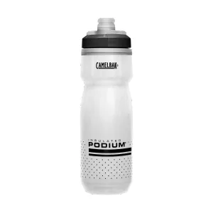 Podium® 24oz Bisiklet Şişesi