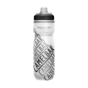 Podium® 24oz Bisiklet Şişesi