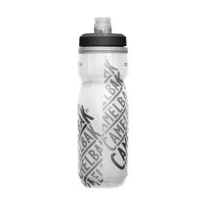 Podium® 24oz Bisiklet Şişesi