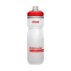 Podium® 24oz Bisiklet Şişesi