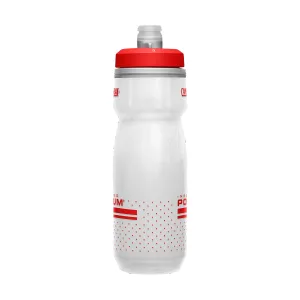 Podium® Chill™ 21oz Bisiklet Şişesi