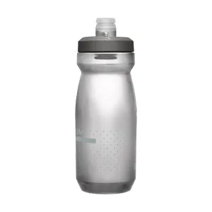 Podium® 21oz Bisiklet Şişesi
