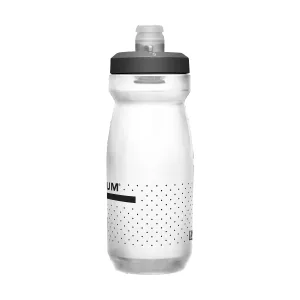 Podium® 21oz Bisiklet Şişesi