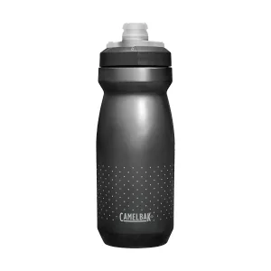 Podium® 21oz Bisiklet Şişesi