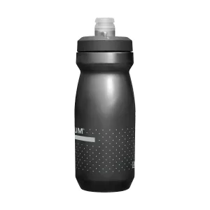 Podium® 21oz Bisiklet Şişesi