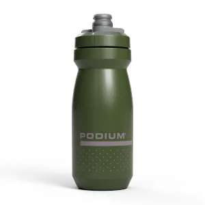 Podium® 21oz Bisiklet Şişesi