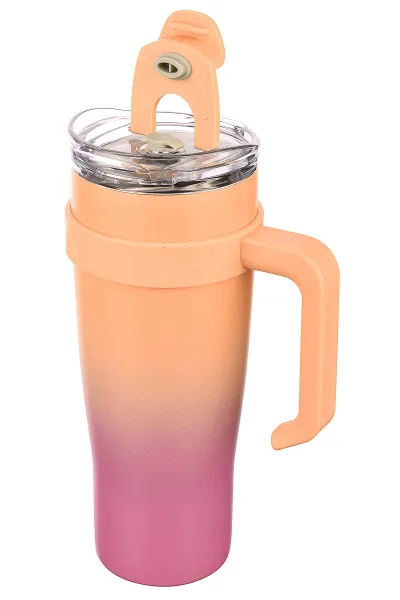 Pipetli Termos