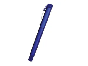 Metal Tükenmez Kalem MT26