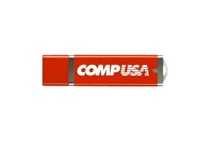 Tırmanıcı Plastik USB Flash BellekED040