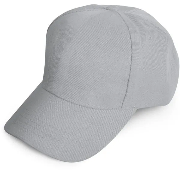 Polyester Şapka ED460