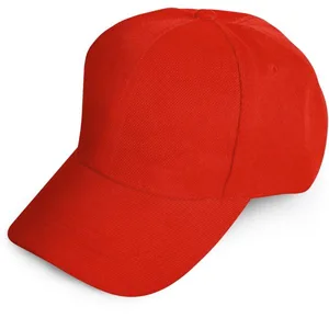 Polyester Şapka ED460