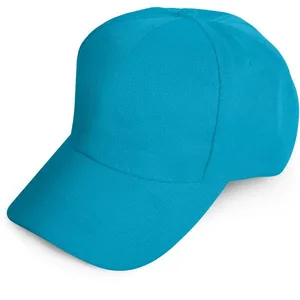 Polyester Şapka ED460