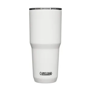 CAMELBAK Horizon 900ML Tumbler 