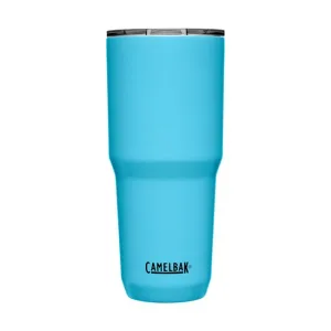CAMELBAK Horizon 900ML Tumbler 