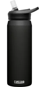 CAMELBAK Eddy+ 750ML Matara   
