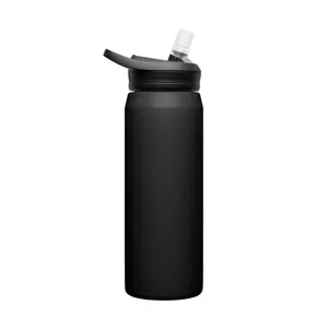 CAMELBAK Eddy+ 750ML Matara   