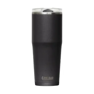 Thrive™ 20 oz (590 ml) Yalıtımlı Paslanmaz Çelik Bardak