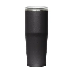 Thrive™ 20 oz (590 ml) Yalıtımlı Paslanmaz Çelik Bardak