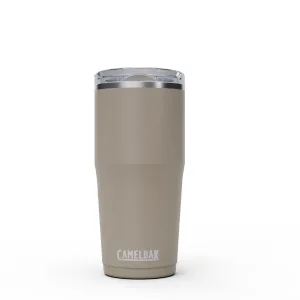 Thrive™ 20 oz (590 ml) Yalıtımlı Paslanmaz Çelik Bardak