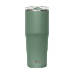 Thrive™ 20 oz (590 ml) Yalıtımlı Paslanmaz Çelik Bardak