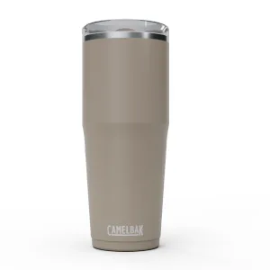 Thrive™ 30 oz (894 ml) Yalıtımlı Paslanmaz Çelik Bardak