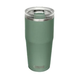 Thrive™ 30 oz (894 ml) Yalıtımlı Paslanmaz Çelik Bardak