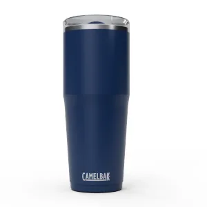 Thrive™ 30 oz (894 ml) Yalıtımlı Paslanmaz Çelik Bardak