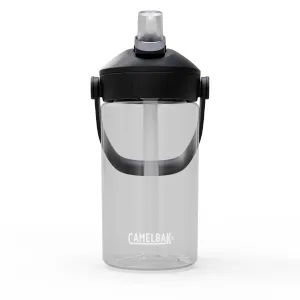 Thrive™ Flip Pipetli Çocuk Şişesi 14oz Tritan™ Renew