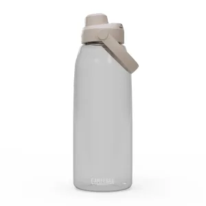 Thrive™ Chug 50oz Şişe, Tritan™ Renew ile