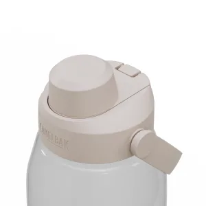 Thrive™ Chug 50oz Şişe, Tritan™ Renew ile