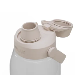 Thrive™ Chug 50oz Şişe, Tritan™ Renew ile