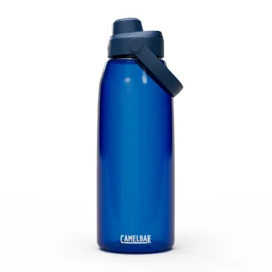 Thrive™ Chug 50oz Şişe, Tritan™ Renew ile