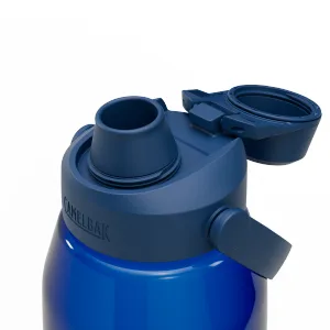 Thrive™ Chug 50oz Şişe, Tritan™ Renew ile