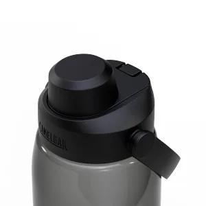 Thrive™ Chug 32oz Şişe, Tritan™ Renew ile