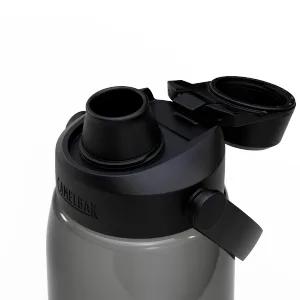 Thrive™ Chug 32oz Şişe, Tritan™ Renew ile