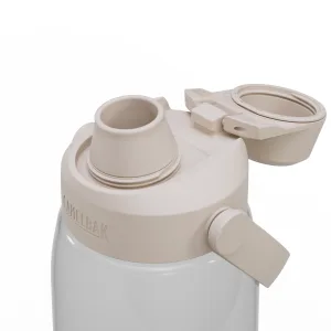 Thrive™ Chug 32oz Şişe, Tritan™ Renew ile