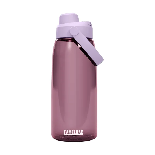 Thrive™ Chug 32oz Şişe, Tritan™ Renew ile