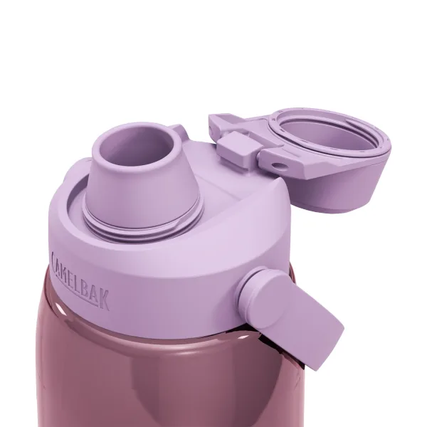 Thrive™ Chug 32oz Şişe, Tritan™ Renew ile — detay