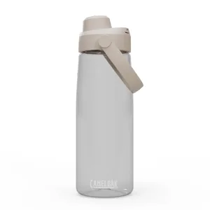 Thrive™ Chug 25oz Şişe, Tritan™ Renew ile
