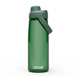 Thrive™ Chug 25oz Şişe, Tritan™ Renew ile
