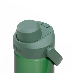 Thrive™ Chug 25oz Şişe, Tritan™ Renew ile