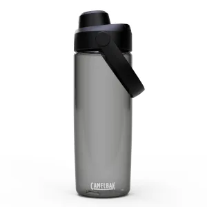 Thrive™ Chug 20oz Şişe, Tritan™ Renew İçerikli