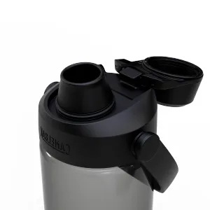 Thrive™ Chug 20oz Şişe, Tritan™ Renew İçerikli