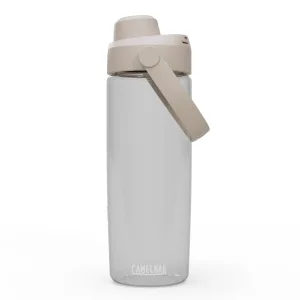 Thrive™ Chug 20oz Şişe, Tritan™ Renew İçerikli