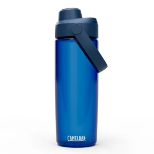 Thrive™ Chug 20oz Şişe, Tritan™ Renew İçerikli