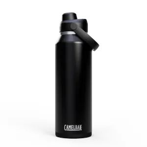 Thrive™ Chug 40oz Şişe, Yalıtımlı Paslanmaz Çelik