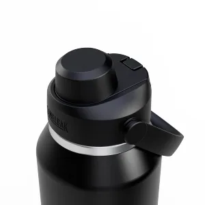 Thrive™ Chug 40oz Şişe, Yalıtımlı Paslanmaz Çelik