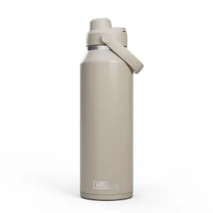 Thrive™ Chug 40oz Şişe, Yalıtımlı Paslanmaz Çelik